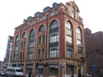 50 Newton Street,&nbsp;Manchester
