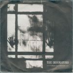 The Decorators – Twilight&nbsp;View