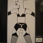 Ludus – The&nbsp;Seduction