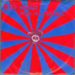 The Tiller Boys – Big Noise from the&nbsp;Jungle